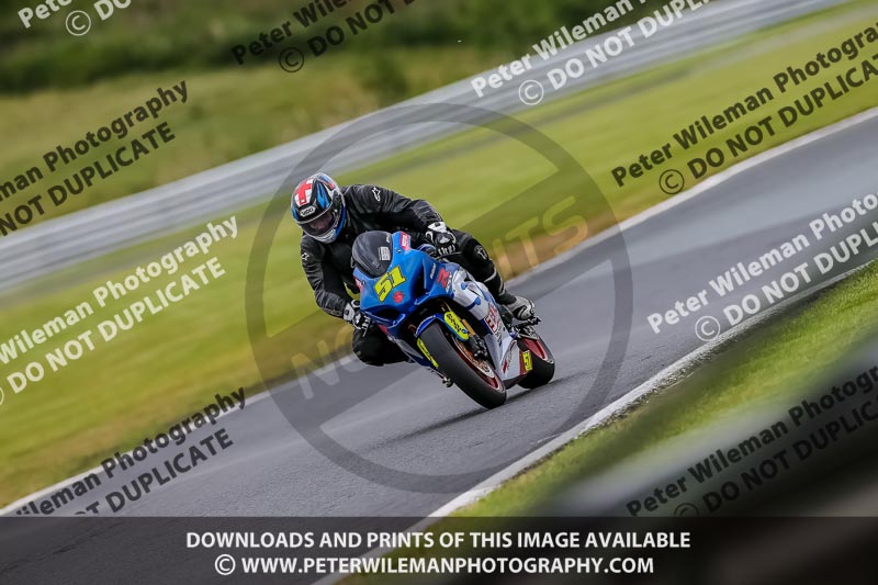 PJ Motorsport Photography 2020;anglesey;brands hatch;cadwell park;croft;donington park;enduro digital images;event digital images;eventdigitalimages;mallory;no limits;oulton park;peter wileman photography;racing digital images;silverstone;snetterton;trackday digital images;trackday photos;vmcc banbury run;welsh 2 day enduro